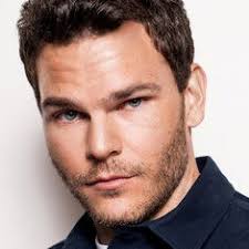 Josh Helman — The Movie Database (TMDB)