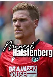Marcel Halstenberg: Emotionale Grüße und Fußballleidenschaft