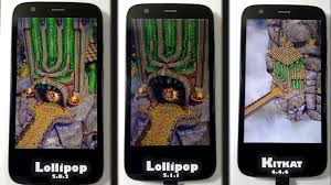 Download cyanogen camera apk free installer online latest version for android phones. Htc Camera And Gallery Ported For Android 4 3 Fully Functional Feature Rich Camera Application Youtube