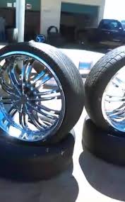 Hours may change under current circumstances Geo S Tire Auto Repair Shop 1001 New Boston Rd Texarkana Tx 2021