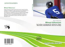 Explore @skelleftea_aik twitter profile and download videos and photos officiell twitter för skellefteå aik hockey. Mikael Hakanson 978 620 1 98704 3 6201987045 9786201987043
