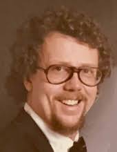 Obituary information for Kendon Cory Everts