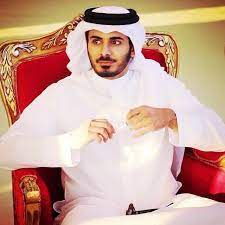 Thani thani emir of the state of qatar heir apparent. Sheikh Khalifa Bin Sheikh Khalifa Bin Hamad Al Thani