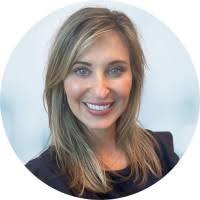 Tricia Favro Email & Phone Number