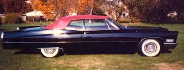 Image result for Capri Aqua 1967 Cadillac
