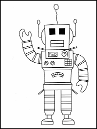 Otros juegos de pintar despicable me 3: Roblox 19 Dibujos Para Colorear Dibujos Para Imprimir Y Pintar En 2021 Roblox Paginas Para Colorear Chavo Del 8 Dibujo