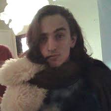 Photo effects combo by Isaias Serrano