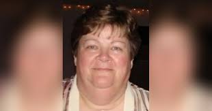 Obituary for Annette Watkins