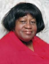 Obituary information for Marlene M. Dean