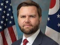 Alton Bozeman's Instagram, Twitter & Facebook