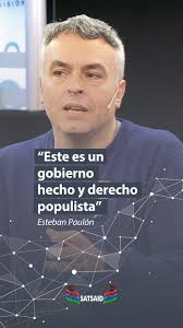 🗣️PLENARIO DE DELEGADOS Y DELEGADAS DEL AMBA 📣 Hoy en el Camping 12 de  Agosto de Moreno, realizamos el plenario de delegados y delegadas AMBA del  SATSAID con la participación de más