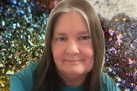 Fundraiser by Paul Cyr : Help Preserve a Life and a Passion for Colleen  Southern