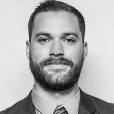 Jason Piel's Instagram, Twitter & Facebook