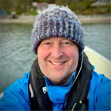 Munro Civil Engineering Ltd is 1 year old!