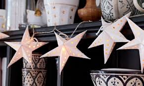 We did not find results for: 1001 Ideas De Estrellas De Navidad Hechas A Mano