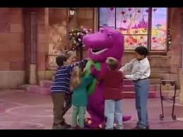 Favorite this post aug 11 23 Barney Be My Valentine Ideas Be My Valentine Barney Valentine