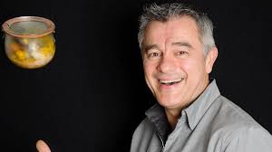 Quintin. La gastronomie fait son festival ce week-end