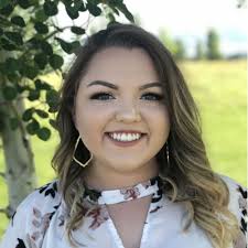 TOP 10 BEST Investing near Stephenville, TX