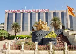 122,687 likes · 129 talking about this · 1,108,722 were here. Ramada Plaza In Mumbai Hotel Review With Photos