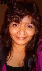 Christina Boni Valdez, 58