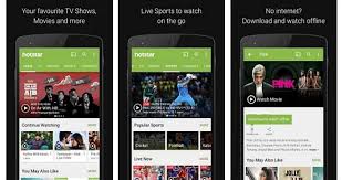 Download Hotstar App And Watch Live Football Soccer Online Http Www Footballfree Net Download Hotstar App And Watch Li Soccer Online Football Soccer Soccer