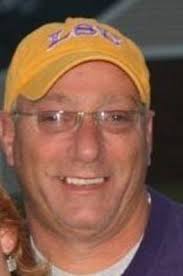 Ronnie Boose Obituary (2014)