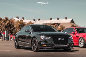 2015 audi a5 quattro lexani wraith pirelli cinturato p7 audi a5 coupe audi a5 audi