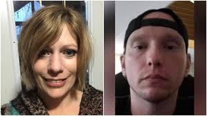 Man accused of killing girlfriend weeks after prison release has history of  rape, violence: parole documents