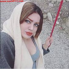 مجانية الجزائر في زواج 2018 عروض بالهاتف