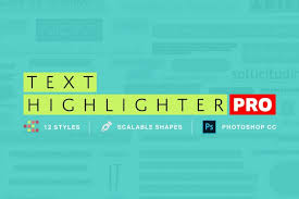 Check spelling or type a new query. 30 Best Photoshop Text Actions 2021 Theme Junkie