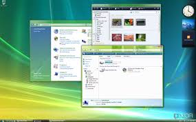 Nhìn lại Windows Vista, liệu có phải là một hệ điều hành tệ như chúng ta  từng nghĩ?