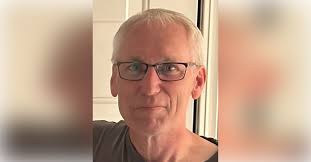 Obituary information for Jerome S. Blakeman