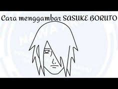 Ikuti tutorial gambar 10 kreasi warganet ini jauh dari. Nawa Art Nawa Art Profil Pinterest