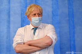 May 31, 2021 · 画像 作成中 ！ 【5月. G7ã¯ ãƒ¯ã‚¯ãƒãƒ³ãƒ'ã‚¹ãƒãƒ¼ãƒˆ ã§åˆæ„ã‚' ã‚¸ãƒ§ãƒ³ã‚½ãƒ³è‹±é¦–ç›¸ å†™çœŸ2æžš å›½éš›ãƒ‹ãƒ¥ãƒ¼ã‚¹ Afpbb News