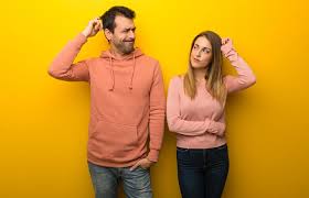 How to interpret your score 101 Questions To Determine How Well You Know Your Partner
