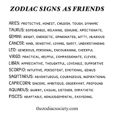 Read on below for the zodiac signs most likely to maintain that connection. Zodiac Signs As Most To Least Likely To Be A Hoe