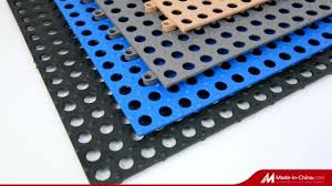 We did not find results for: Interlocking Rubber Floor Tiles With Drain Holes Diy Size Bathroom Shower Toilet Non Slip Floor Tiles Mat Interlocking Massage Soft Cushion Floor Tiles Brown China Slip Resistant On Bare Feet Non Slip Plastic
