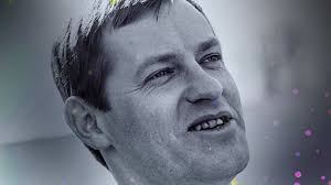 Humor: Finance Express med Douglas och Fyra sorters djur med Birgitta. Det  14 av 14. 24 juli 2020