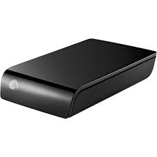 When everything was plugged back in, none of the seagates were recognized by the laptop, but the iomega is still working fine, recognized and is. Seagate 250gb Expansion Portable Hard Drive St902504exa101 Rk