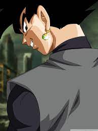 Vegeta wallpaper 4k iphone trick iphone wallpaper images. Goku Black Wallpaper 4k Iphone Images Slike