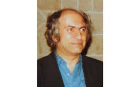 FischyVishy's Blog • How Correct Were Mikhail Tal's Sacrifices?