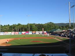 Dutchess Stadium Wikipedia