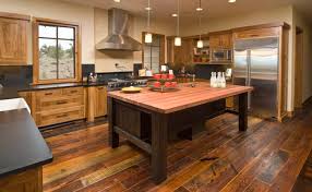 We did not find results for: 41 Kitchen Islands With A Wood Surface Butcher Block Style Islands Home Stratosphere