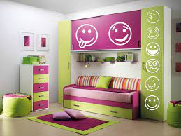 Wall Decals Happ Icons You Choose Size And Color Emoji Etsy In 2021 Cool Loft Beds Kids Bedroom Furniture Childrens Bedrooms
