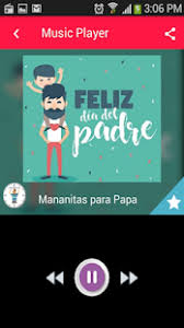 8 canciones de rock para el día del padre 2020 nuestra lista con los mejores temas de rock con los padres como protagonistas para no se =. Feliz Dia Del Padre Canciones Para Papa For Pc Windows 7 8 10 Mac Free Download Guide
