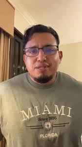 Vale la pena estudiar cisco ccna #cisco #ccna #ittraining4me