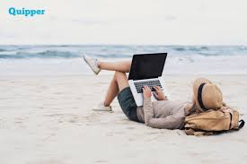 Klik untuk berbagi pada twitter(membuka di jendela yang baru) 5 Contoh Soal Report Text Dan Jawaban Yang Mudah Dipahami