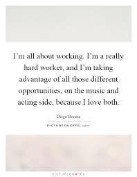 Taking Advantage Quotes Sayings Taking Advantage Picture Quotes