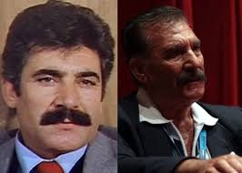 Ezel Dizisinin Omer I Herkesi Sasirtti Iste Ismail Filiz In Son Hali