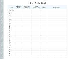 diaper changing chart jasonkellyphoto co